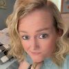 chelseyheevelsc